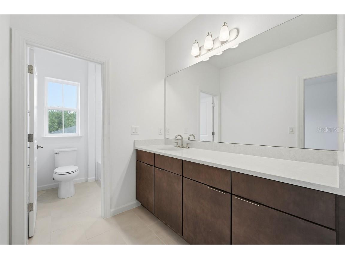 1485 Stonecliff Drive Apopka FL 32703 O6335054 image33