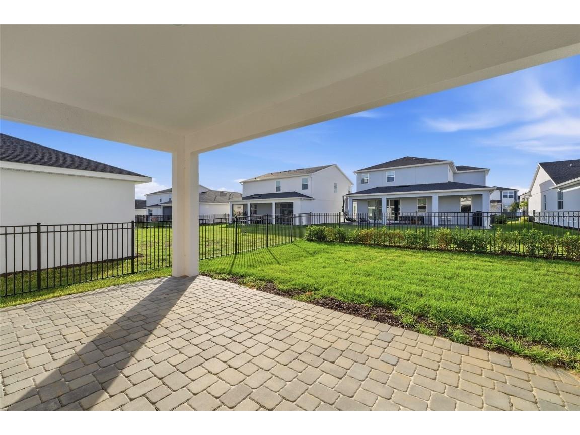 1485 Stonecliff Drive Apopka FL 32703 O6335054 image35