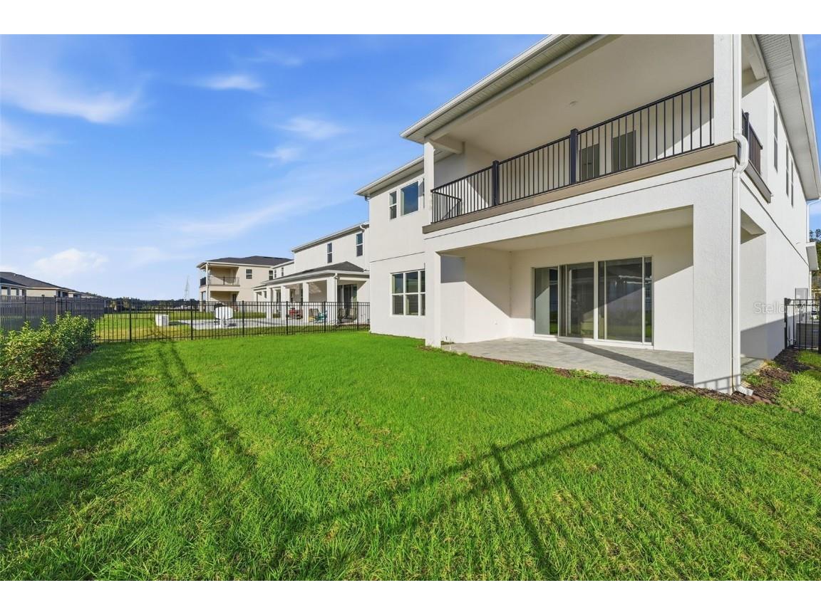 1485 Stonecliff Drive Apopka FL 32703 O6335054 image36