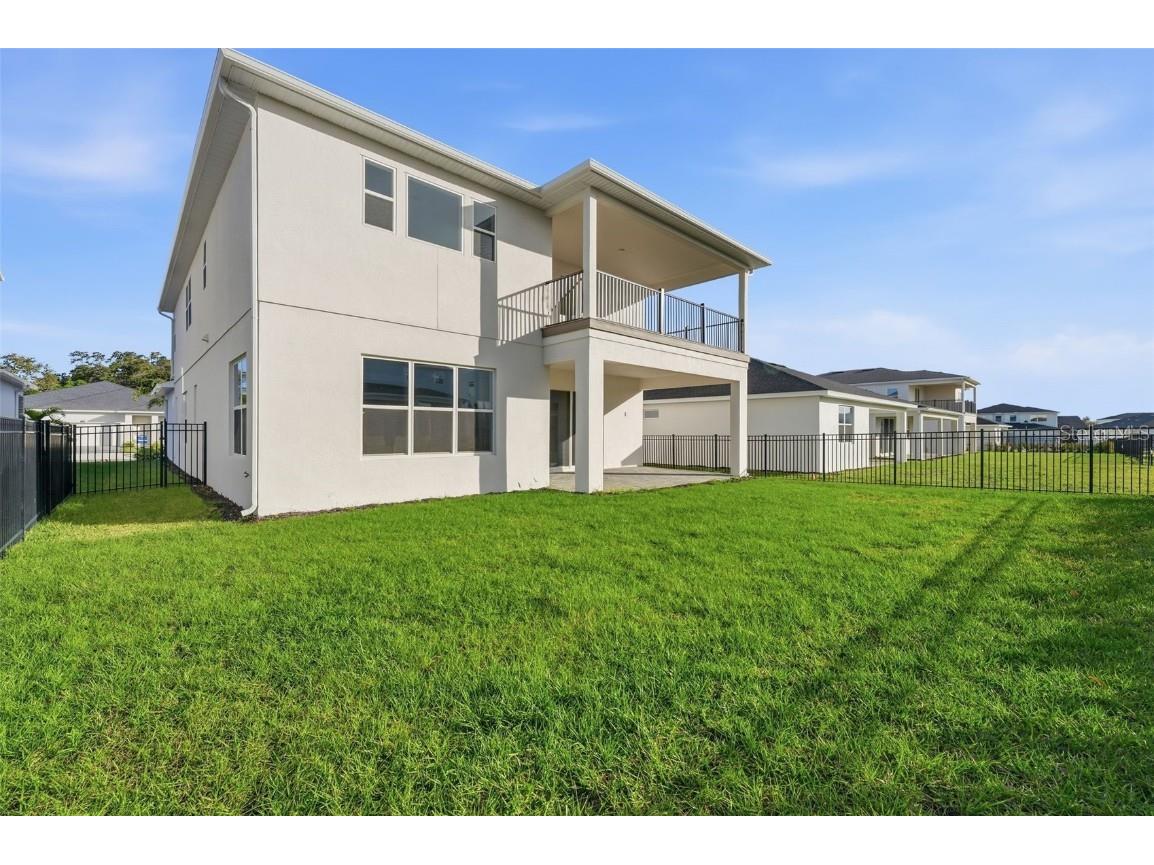 1485 Stonecliff Drive Apopka FL 32703 O6335054 image37