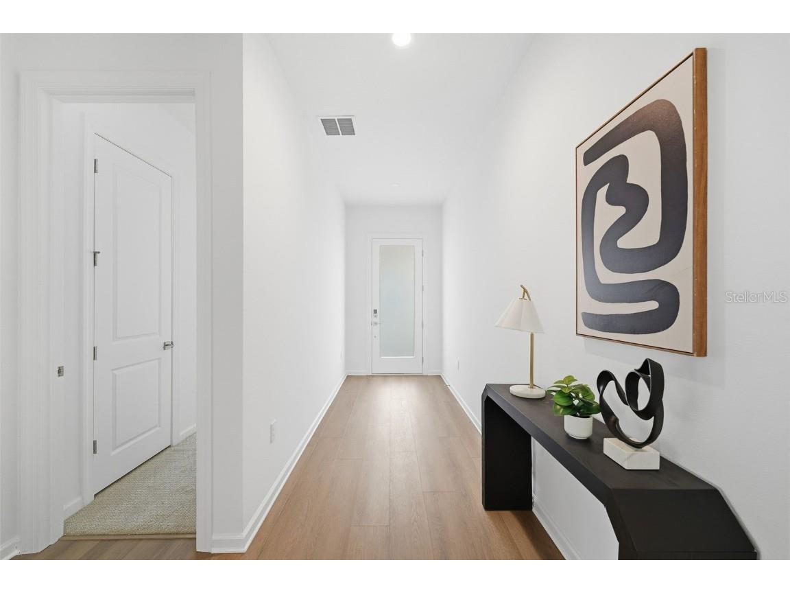 1485 Stonecliff Drive Apopka FL 32703 O6335054 image4