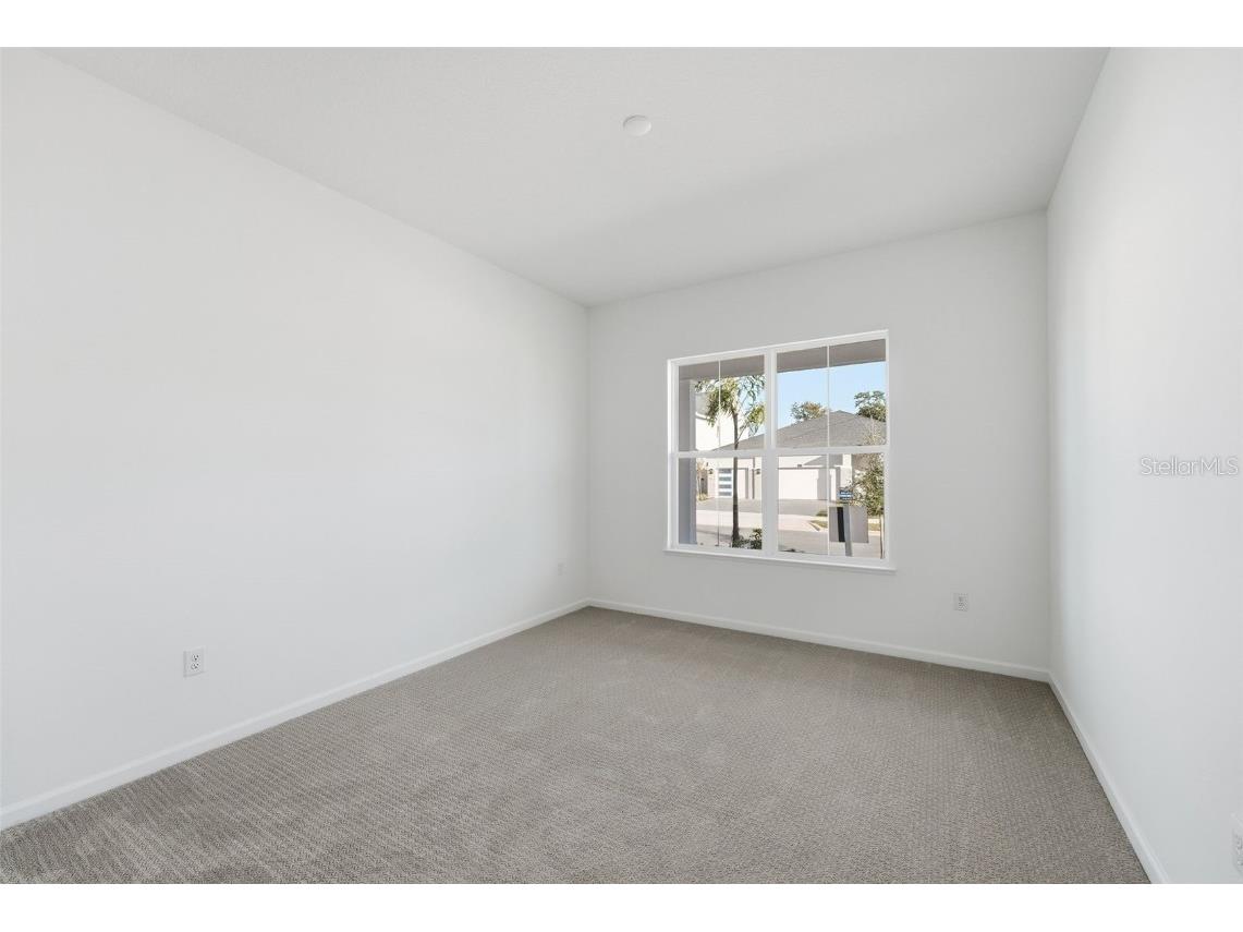 1485 Stonecliff Drive Apopka FL 32703 O6335054 image5