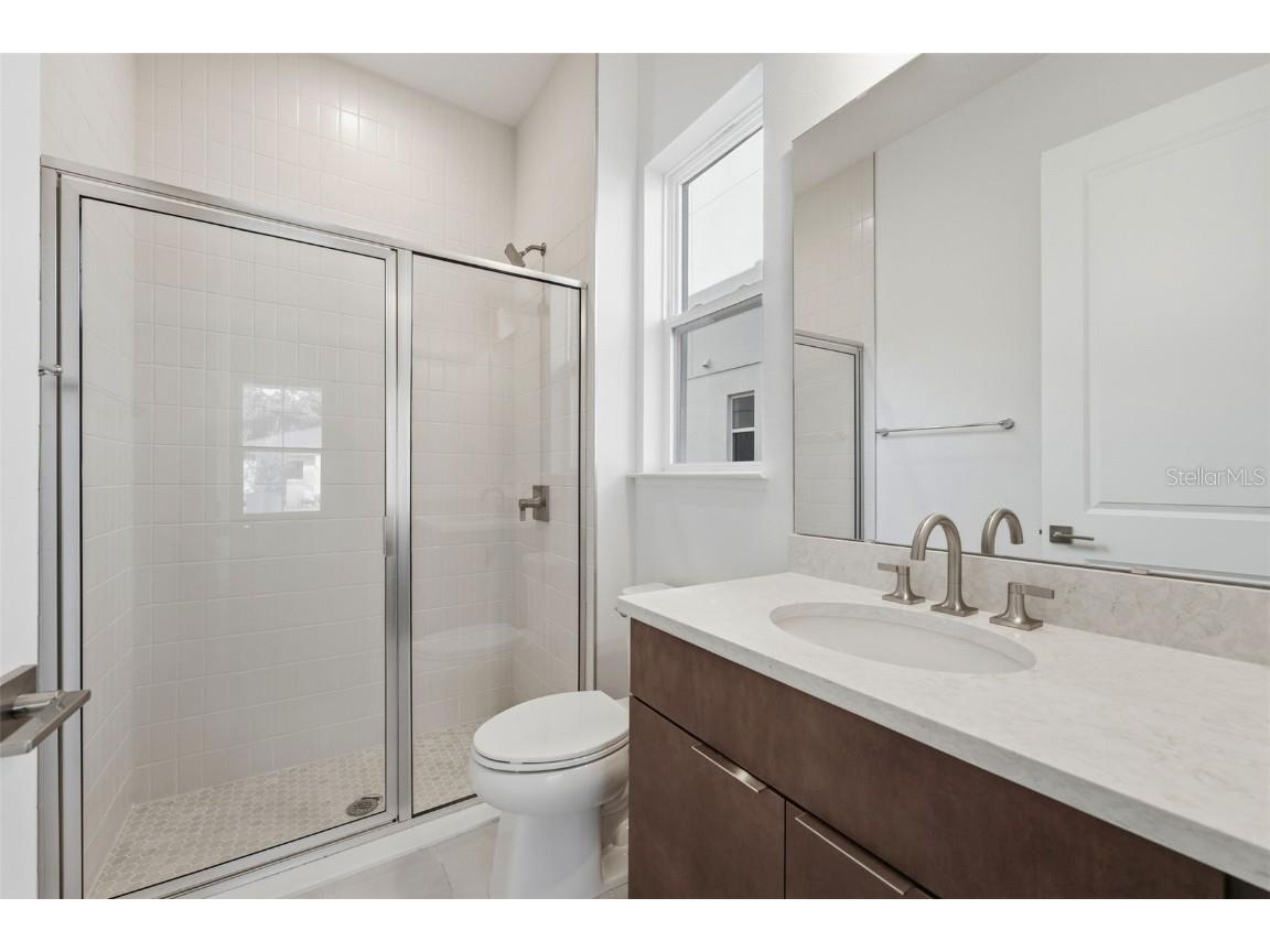 1485 Stonecliff Drive Apopka FL 32703 O6335054 image6