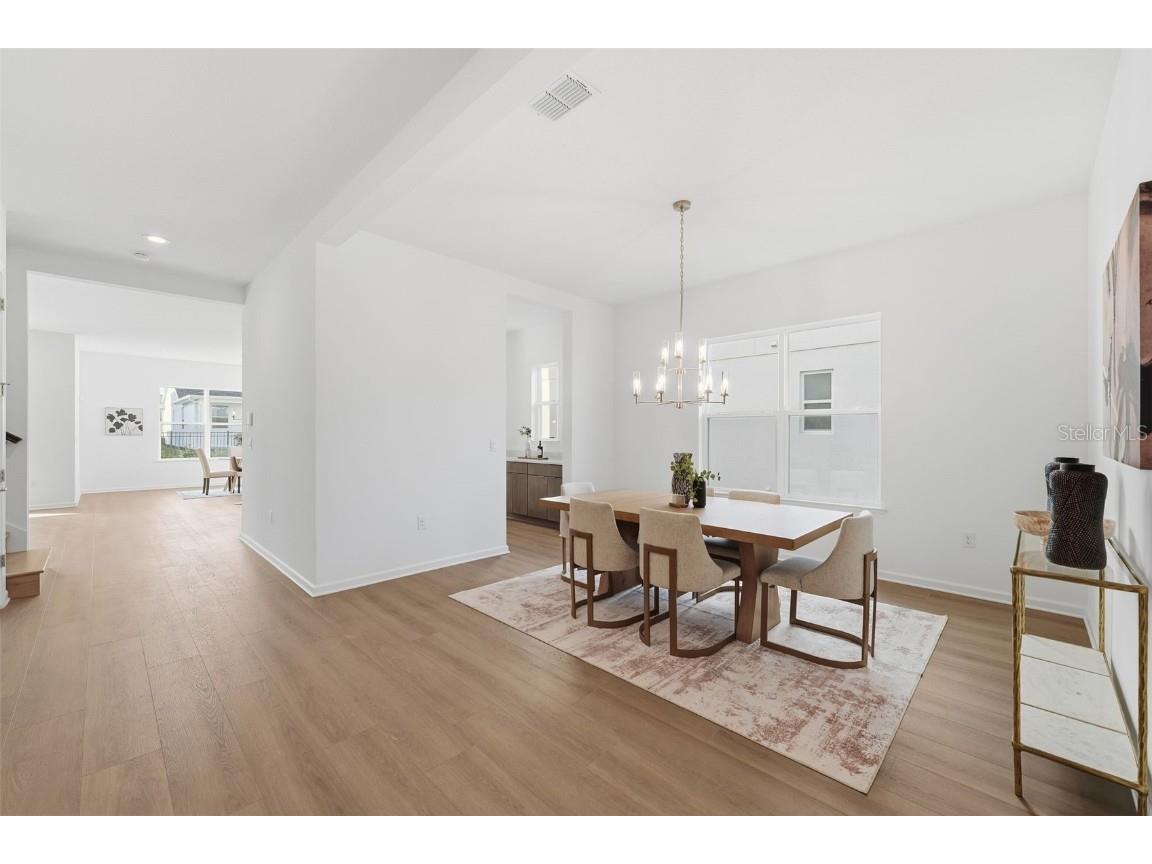 1485 Stonecliff Drive Apopka FL 32703 O6335054 image7