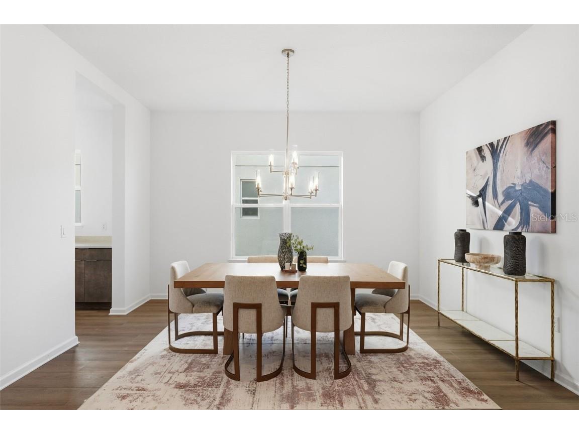 1485 Stonecliff Drive Apopka FL 32703 O6335054 image8