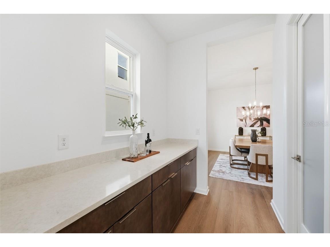 1485 Stonecliff Drive Apopka FL 32703 O6335054 image9