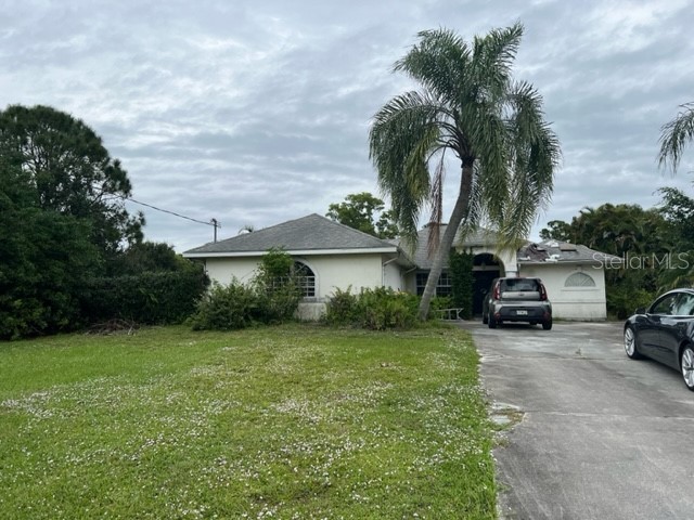 1485 SW 34th Street Palm City FL 34990 A4553105 image1