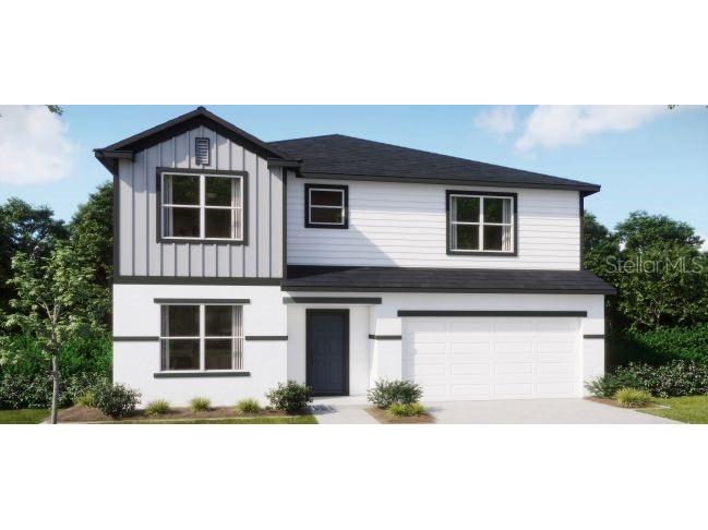 1485 Trinidad Street Deland FL 32720 O6422658 image1