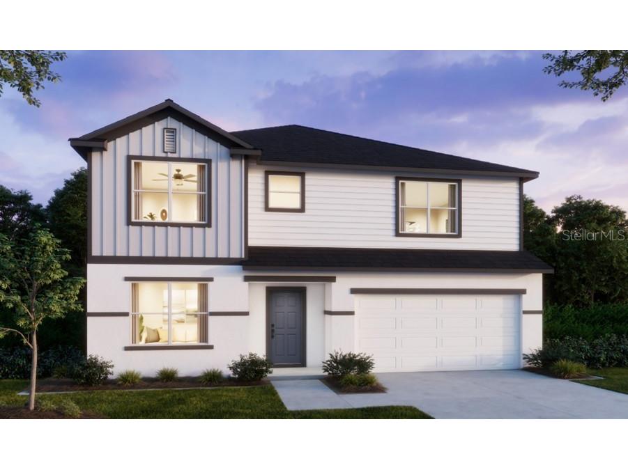 1485 Trinidad Street Deland FL 32720 O6422658 image2