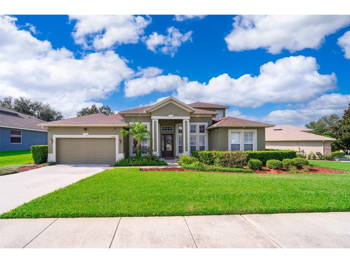 1485 Whitefriar Drive Ocoee FL 34761 O6137047 image1