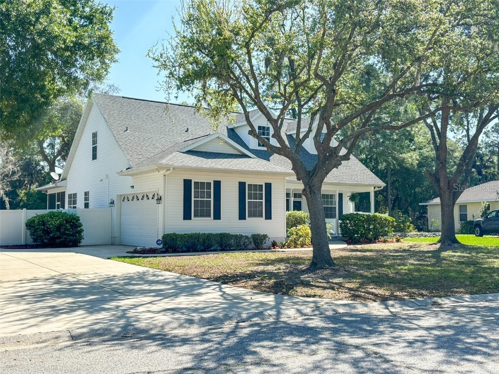 14850 7th Ave E Bradenton FL 34212 A4604421 image1