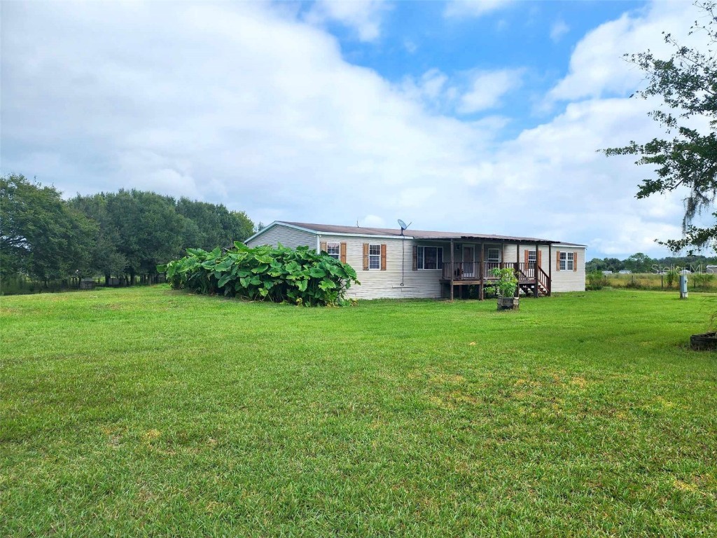 14850 Angus Road Polk City FL 33868 P4927658 image1