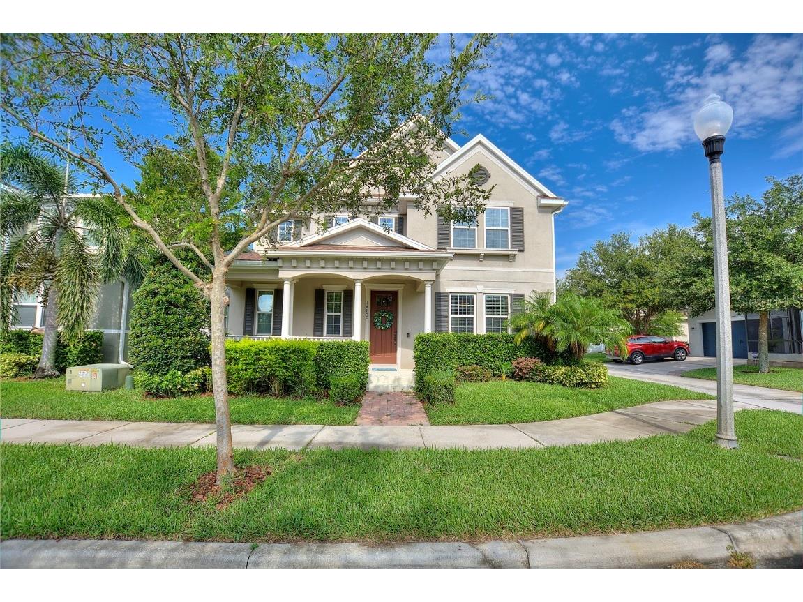 14850 Bahama Swallow Blvd Winter Garden FL 34787 O6130904 image1