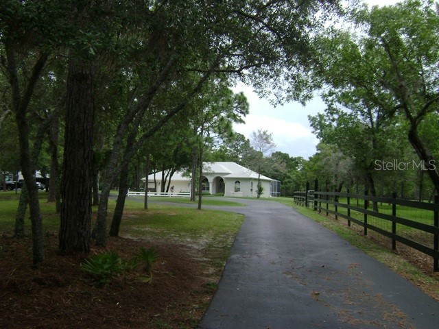 14850 Family Trail Hudson FL 34669 O5924575 image1