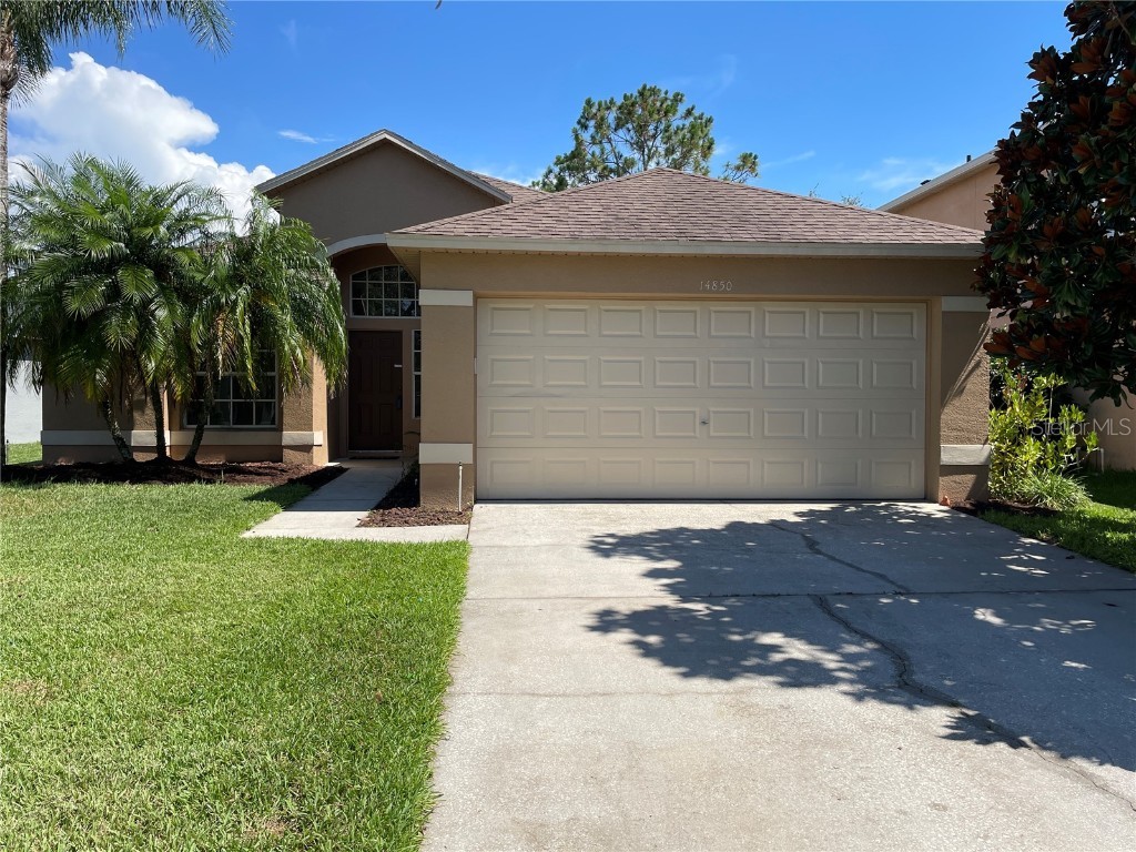 14850 Huntley Drive Orlando FL 32828 O6214354 image1