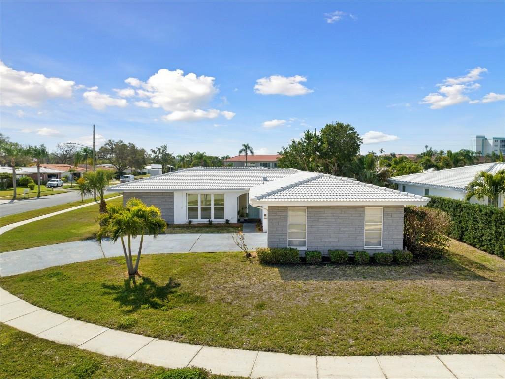 14850 Imperial Point Drive N Largo FL 33774 T3429929 image1