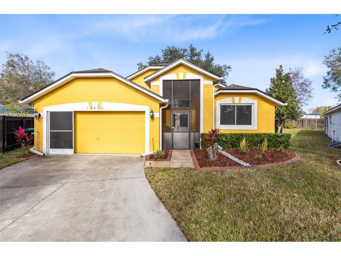 14850 Lady Victoria Boulevard Orlando FL 32826 O6274798 image1