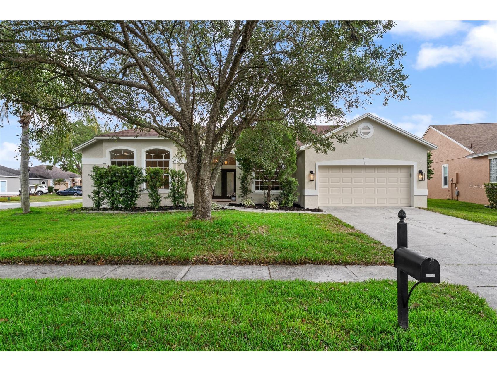 14850 Lymington Circle Orlando FL 32826 O6411008 image1