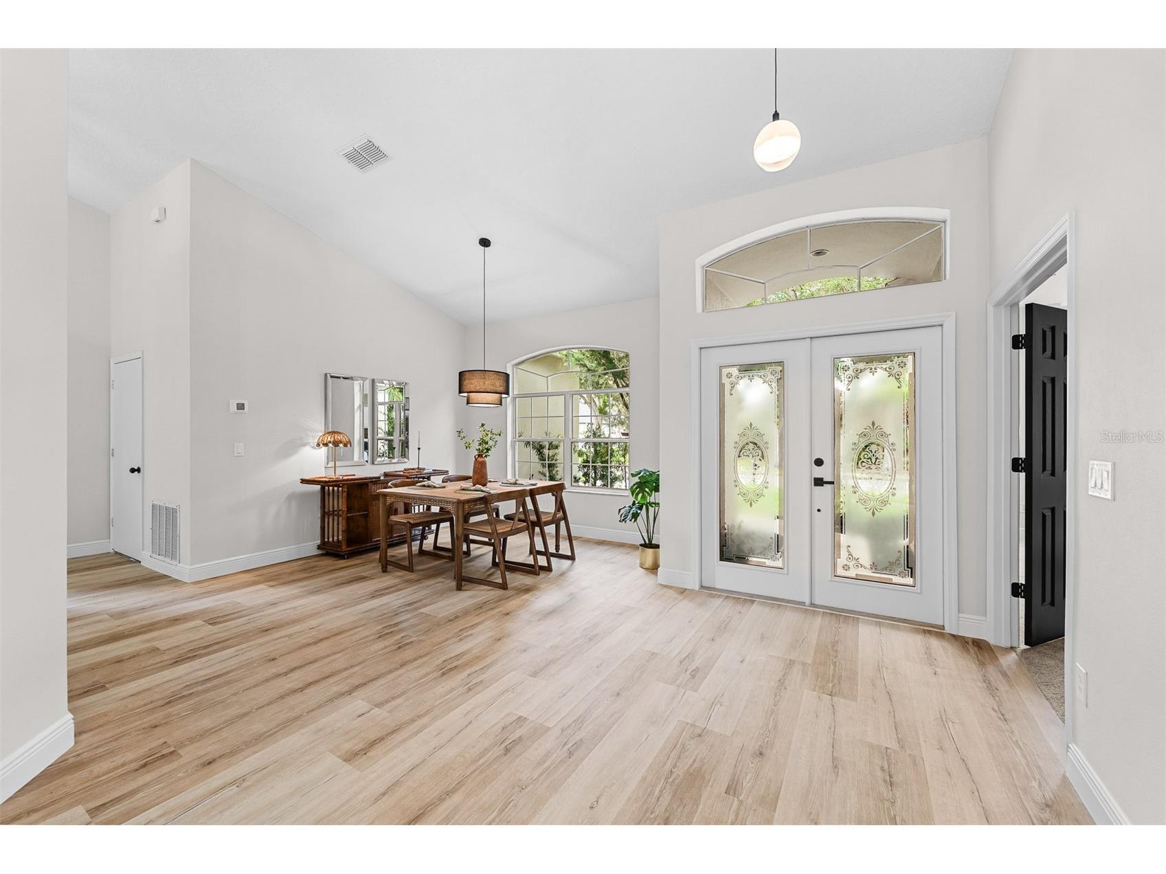 14850 Lymington Circle Orlando FL 32826 O6411008 image10