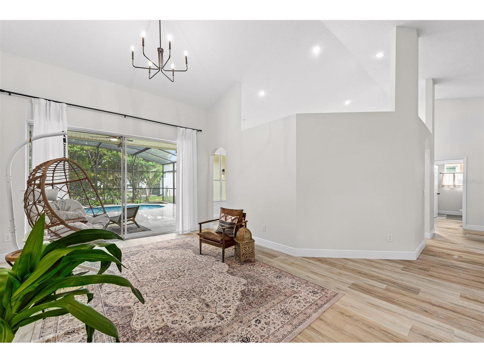 14850 Lymington Circle Orlando FL 32826 O6411008 image12