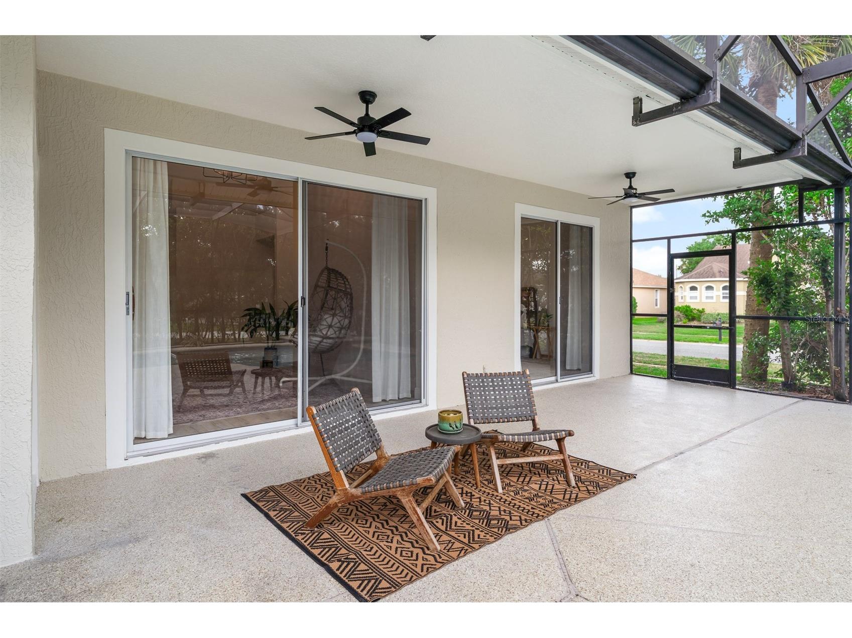 14850 Lymington Circle Orlando FL 32826 O6411008 image13