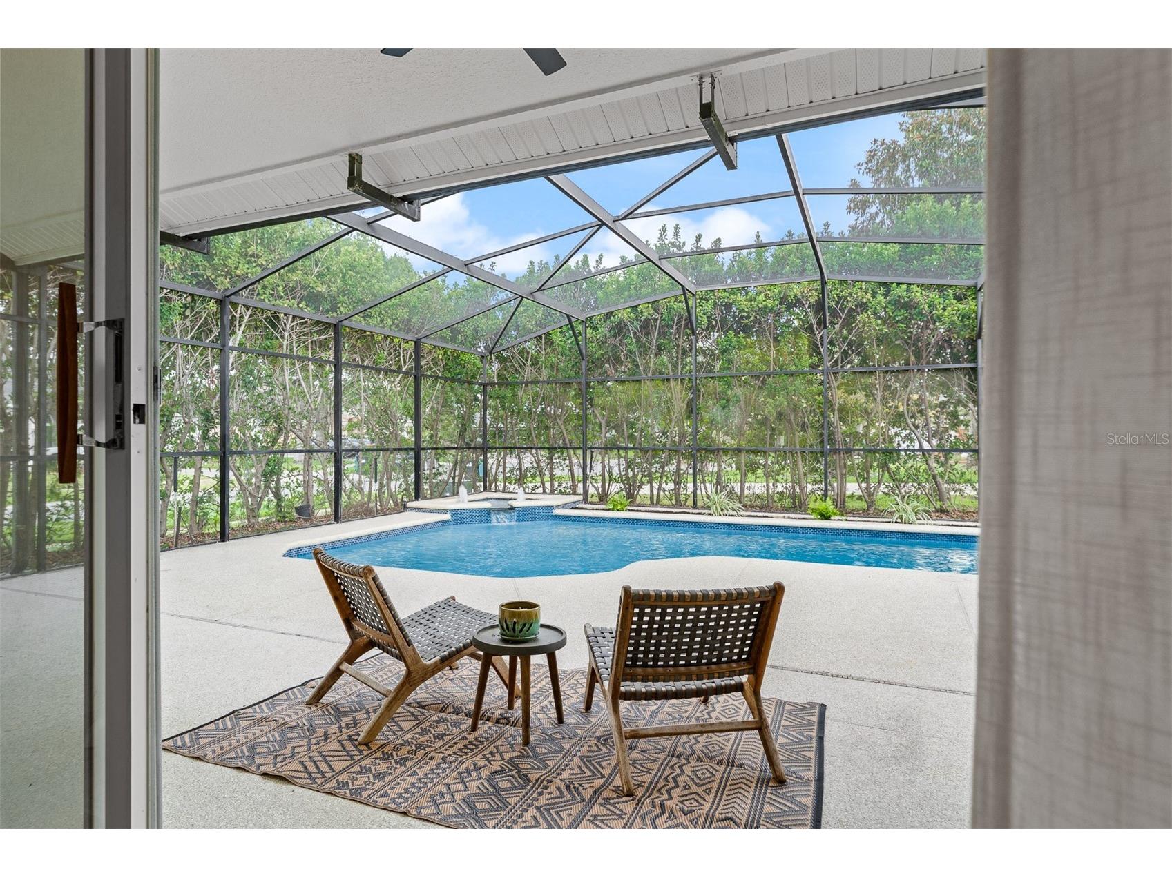 14850 Lymington Circle Orlando FL 32826 O6411008 image14