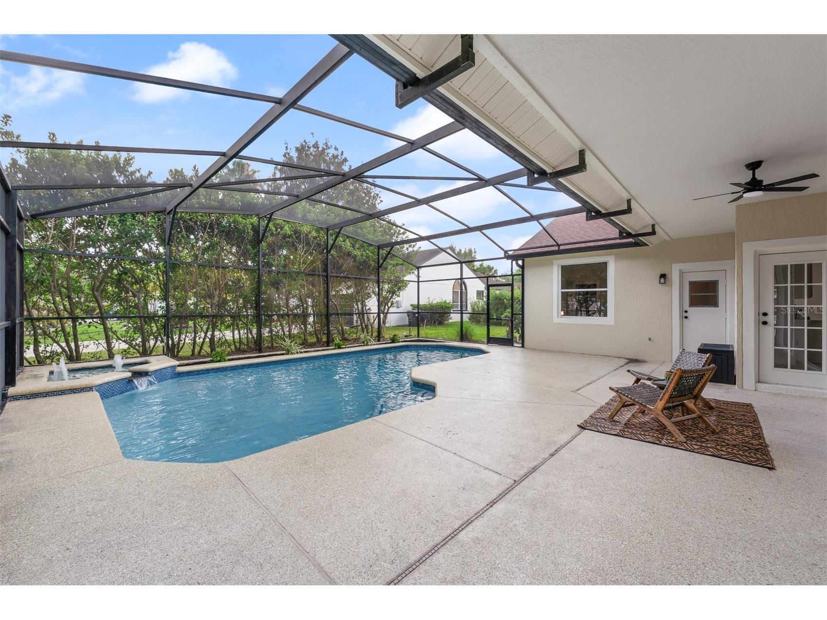 14850 Lymington Circle Orlando FL 32826 O6411008 image15