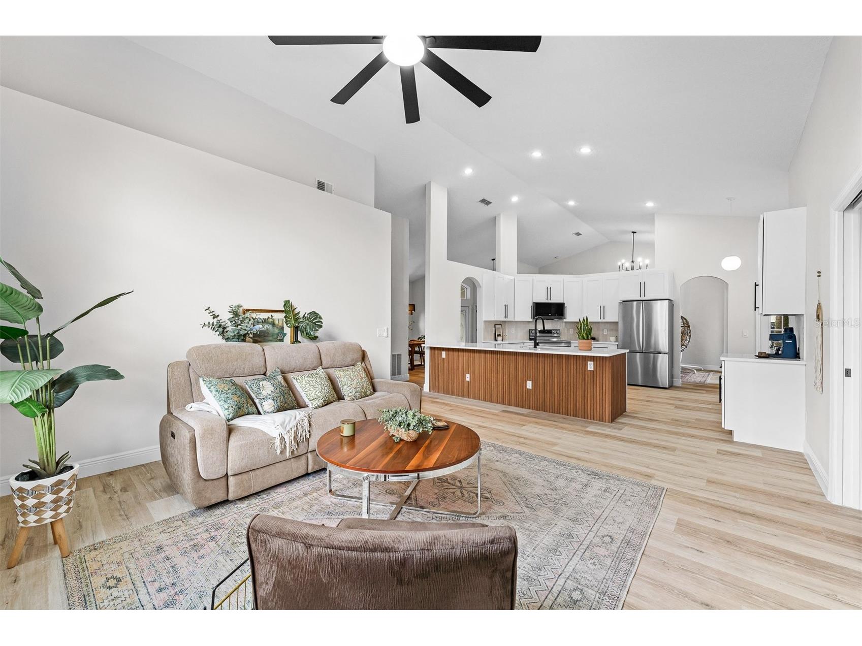 14850 Lymington Circle Orlando FL 32826 O6411008 image16