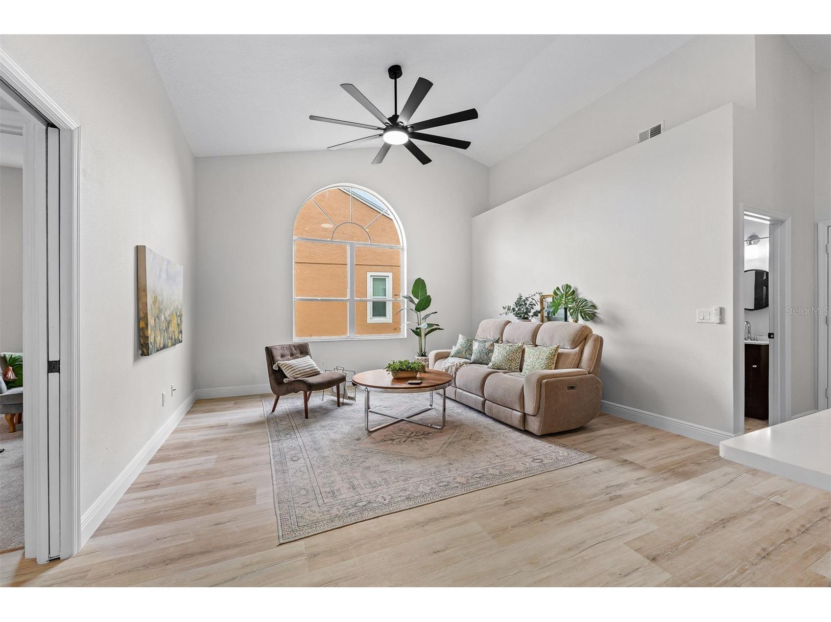14850 Lymington Circle Orlando FL 32826 O6411008 image17