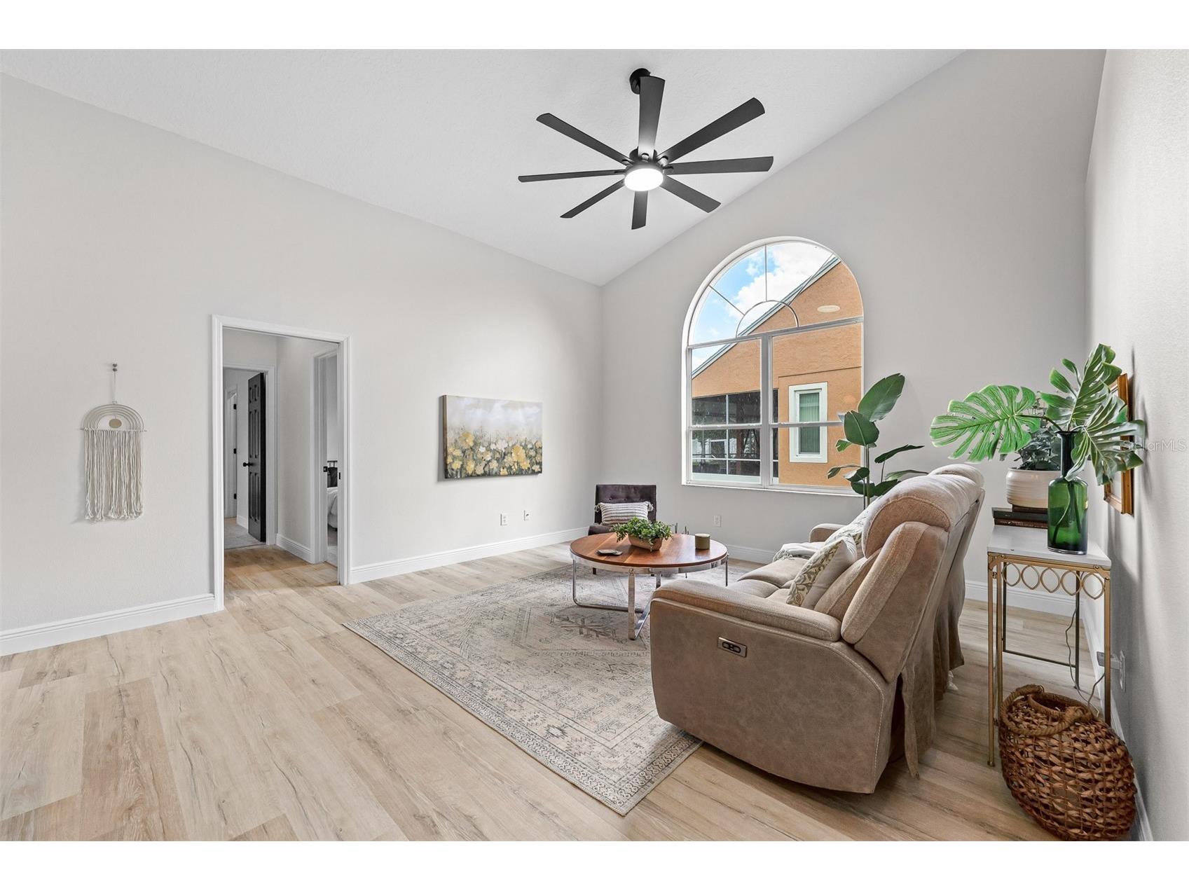 14850 Lymington Circle Orlando FL 32826 O6411008 image18