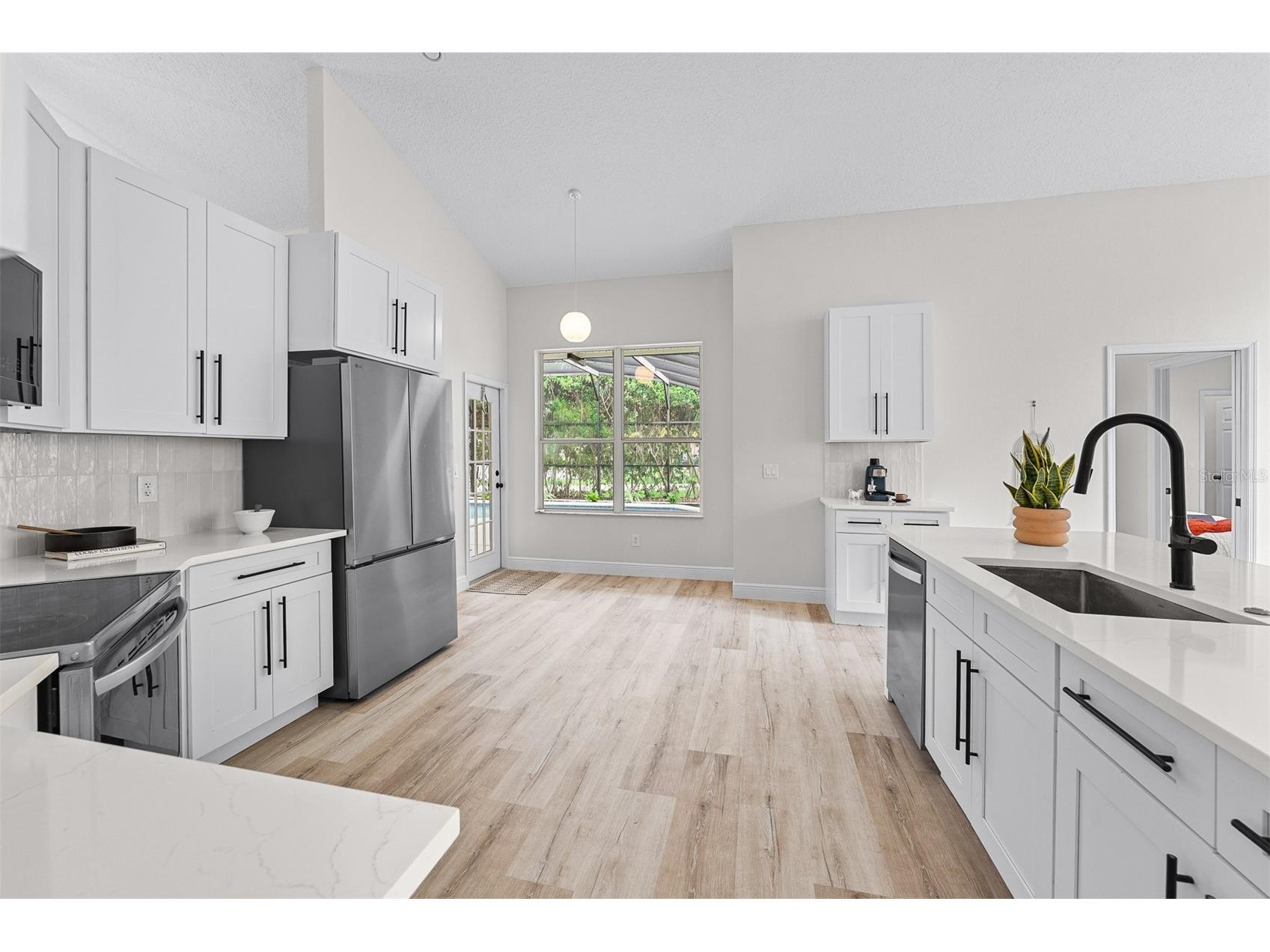 14850 Lymington Circle Orlando FL 32826 O6411008 image19