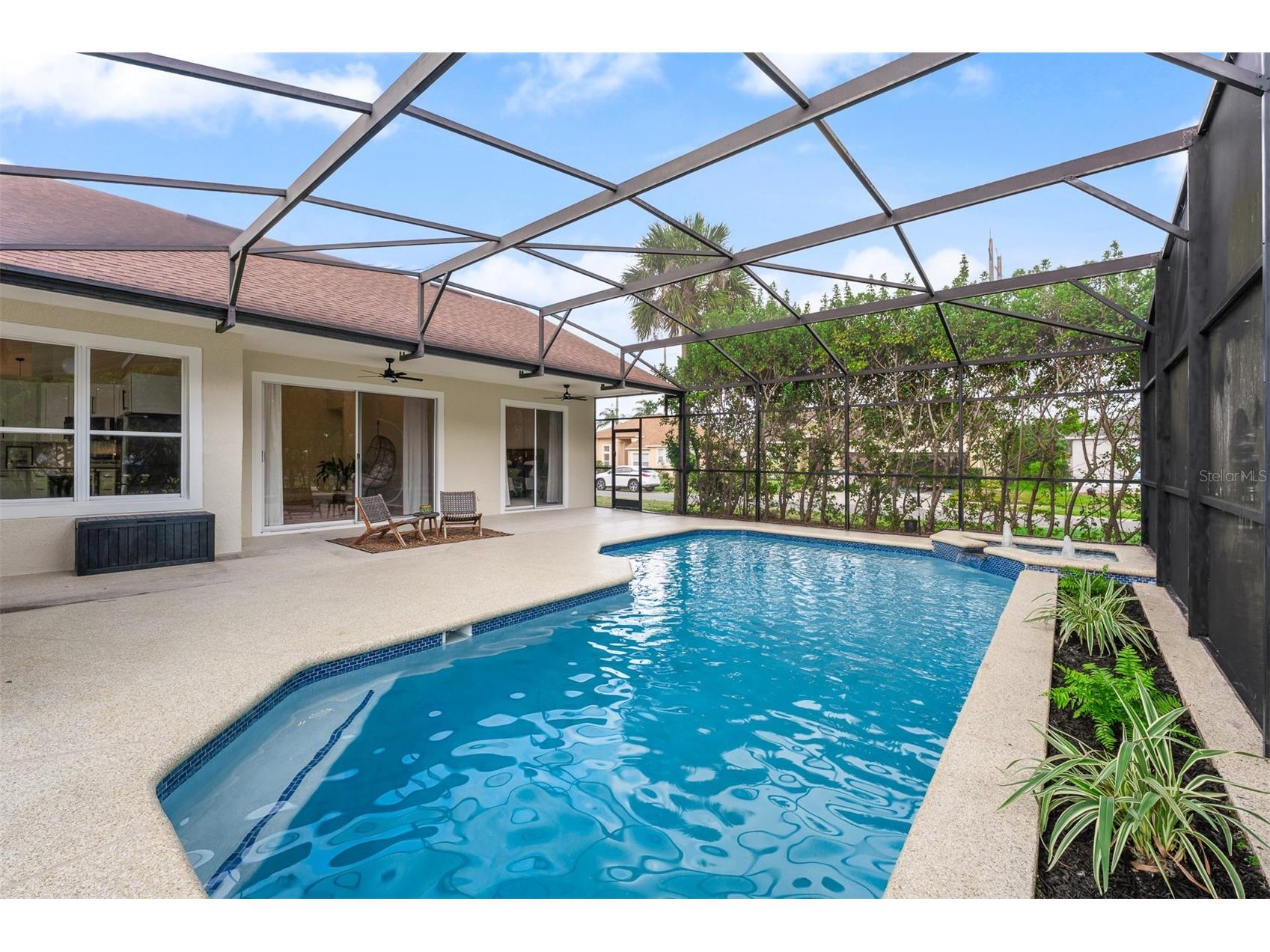 14850 Lymington Circle Orlando FL 32826 O6411008 image2