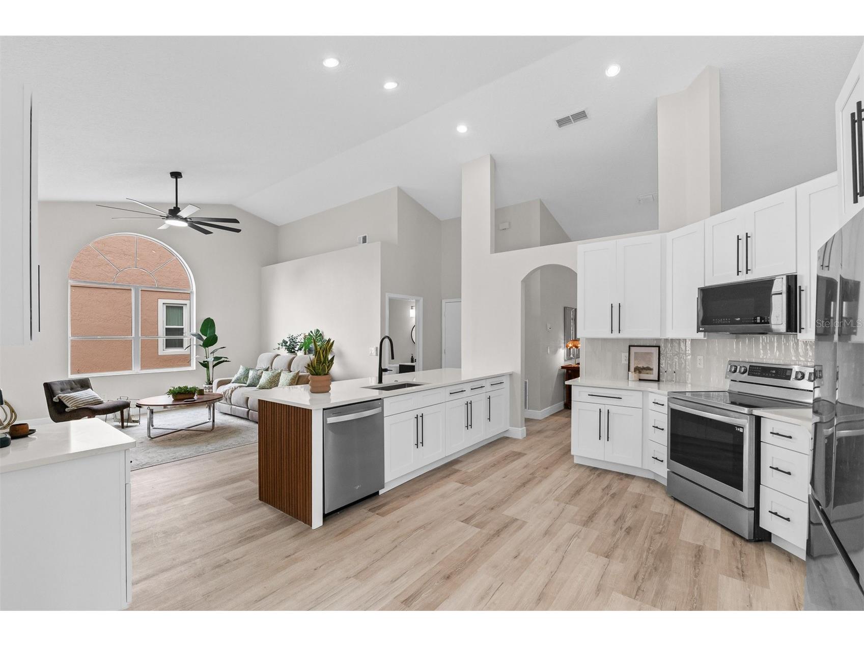 14850 Lymington Circle Orlando FL 32826 O6411008 image20
