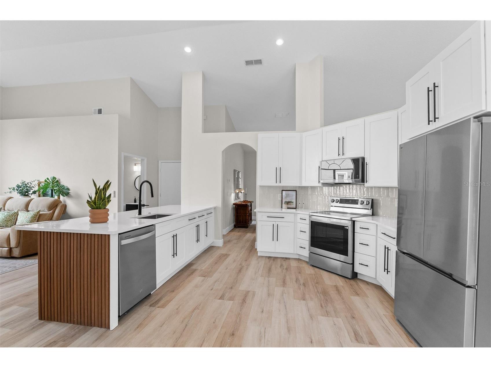 14850 Lymington Circle Orlando FL 32826 O6411008 image21