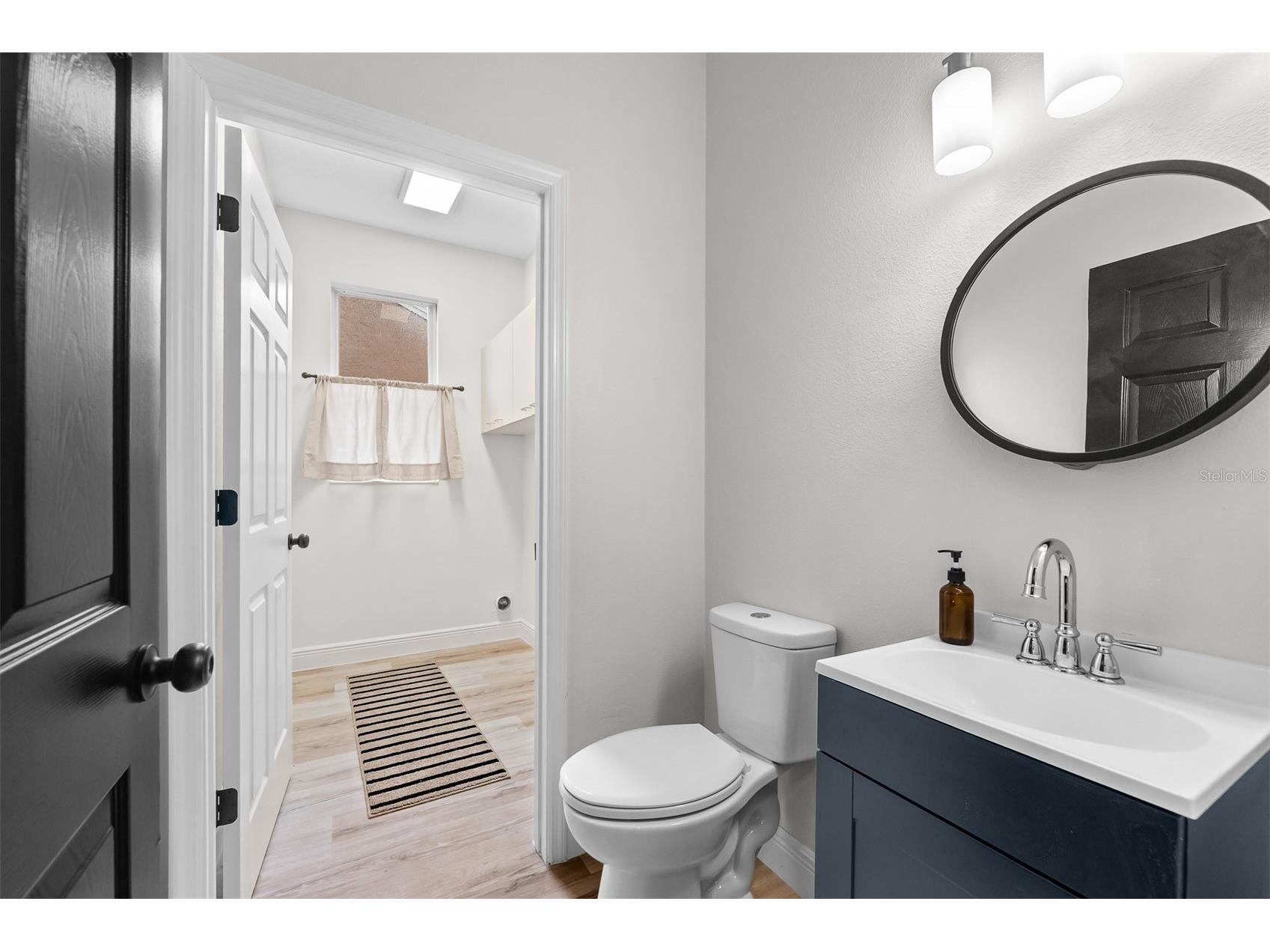 14850 Lymington Circle Orlando FL 32826 O6411008 image22
