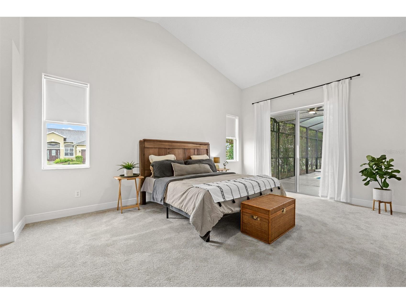 14850 Lymington Circle Orlando FL 32826 O6411008 image23