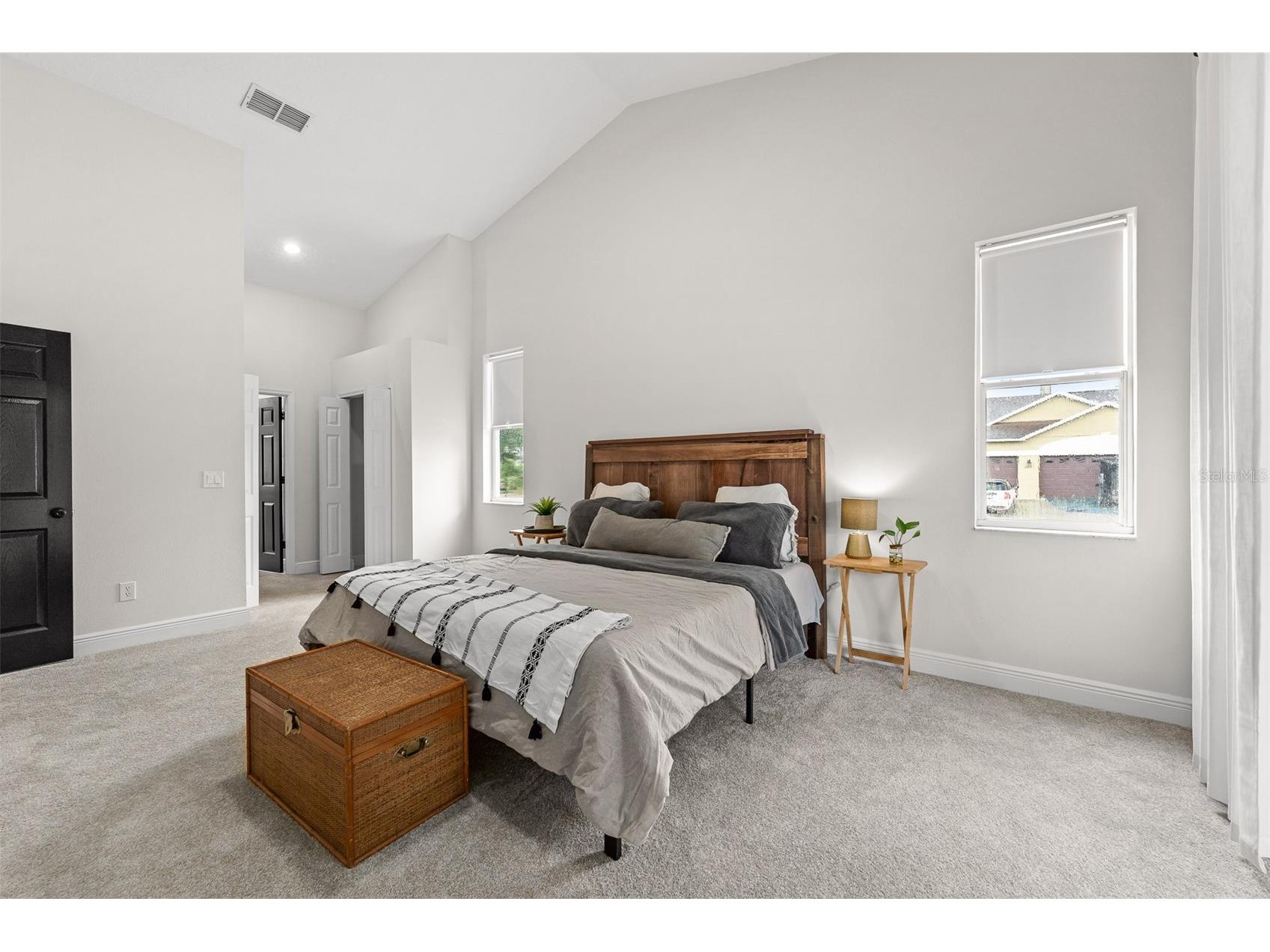 14850 Lymington Circle Orlando FL 32826 O6411008 image24
