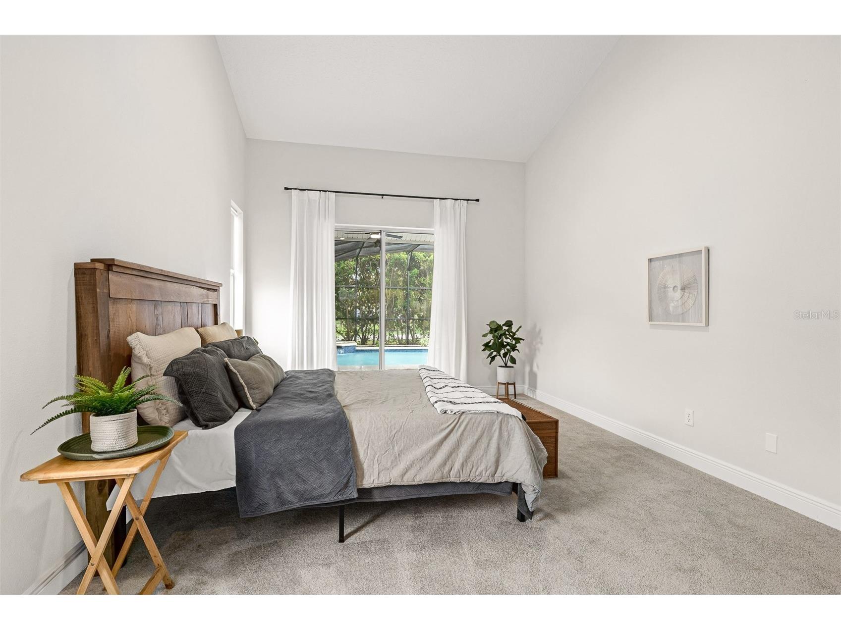 14850 Lymington Circle Orlando FL 32826 O6411008 image25