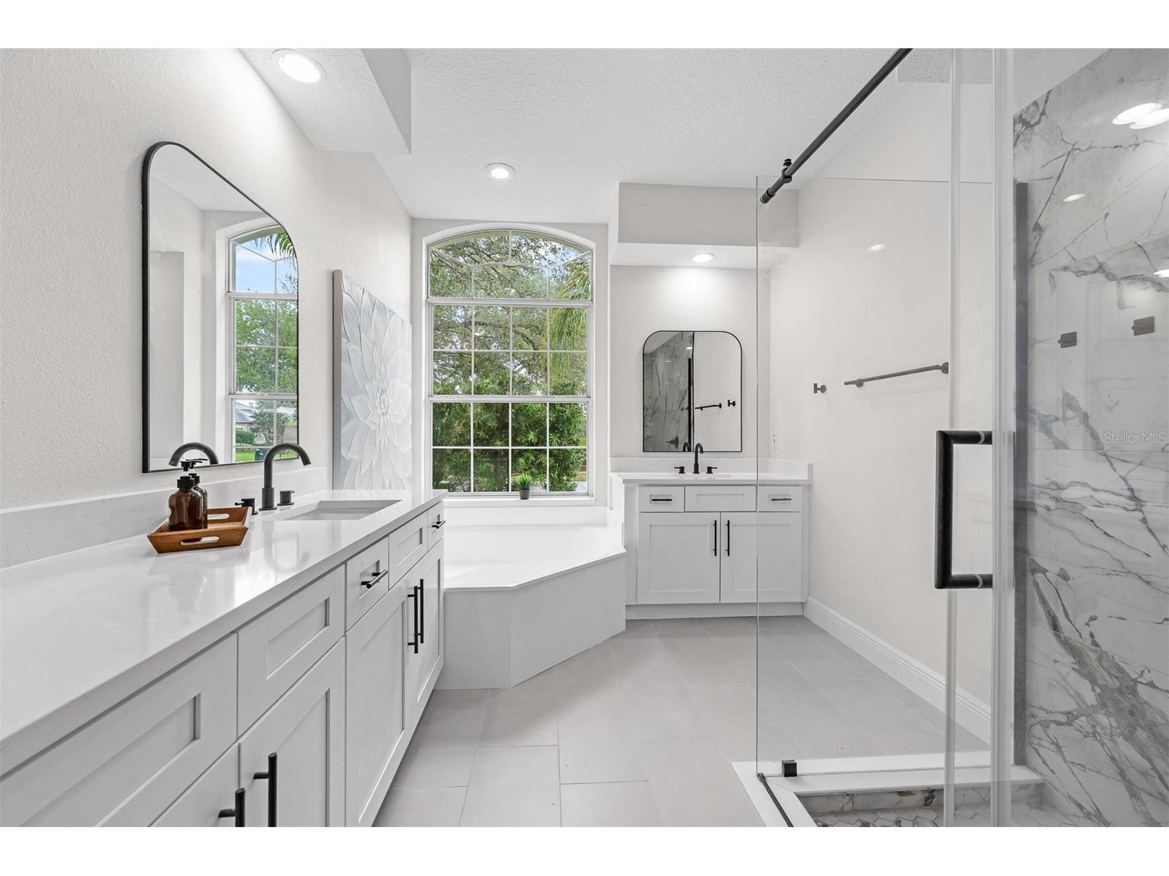 14850 Lymington Circle Orlando FL 32826 O6411008 image26