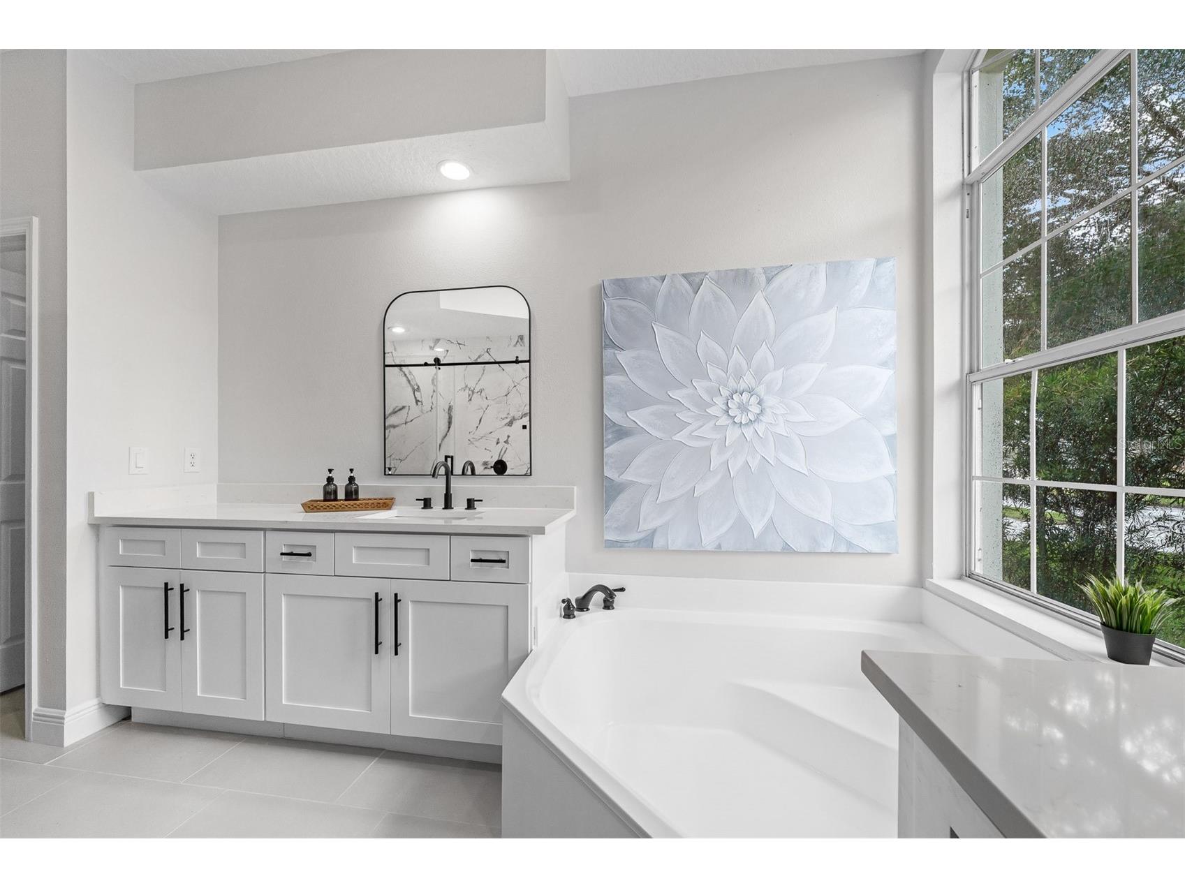 14850 Lymington Circle Orlando FL 32826 O6411008 image28