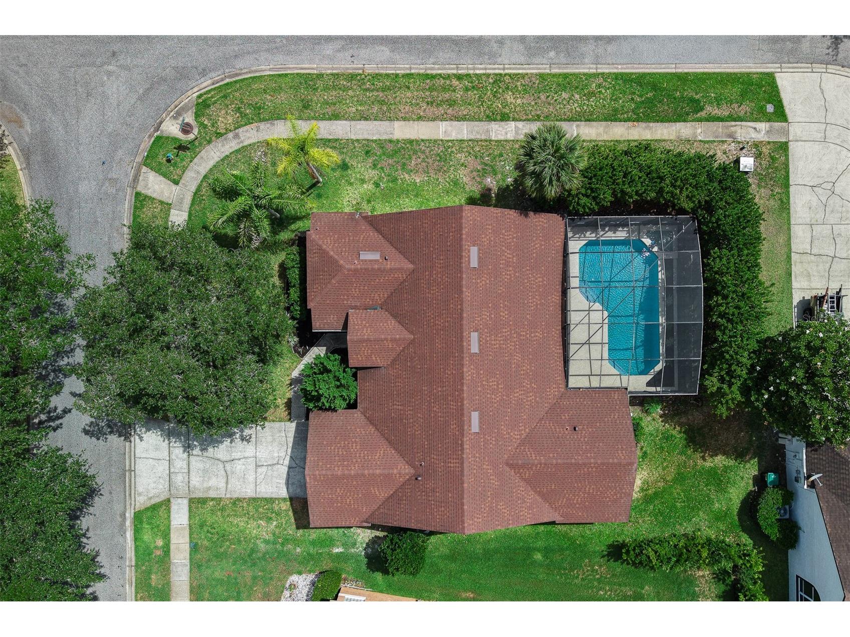 14850 Lymington Circle Orlando FL 32826 O6411008 image3