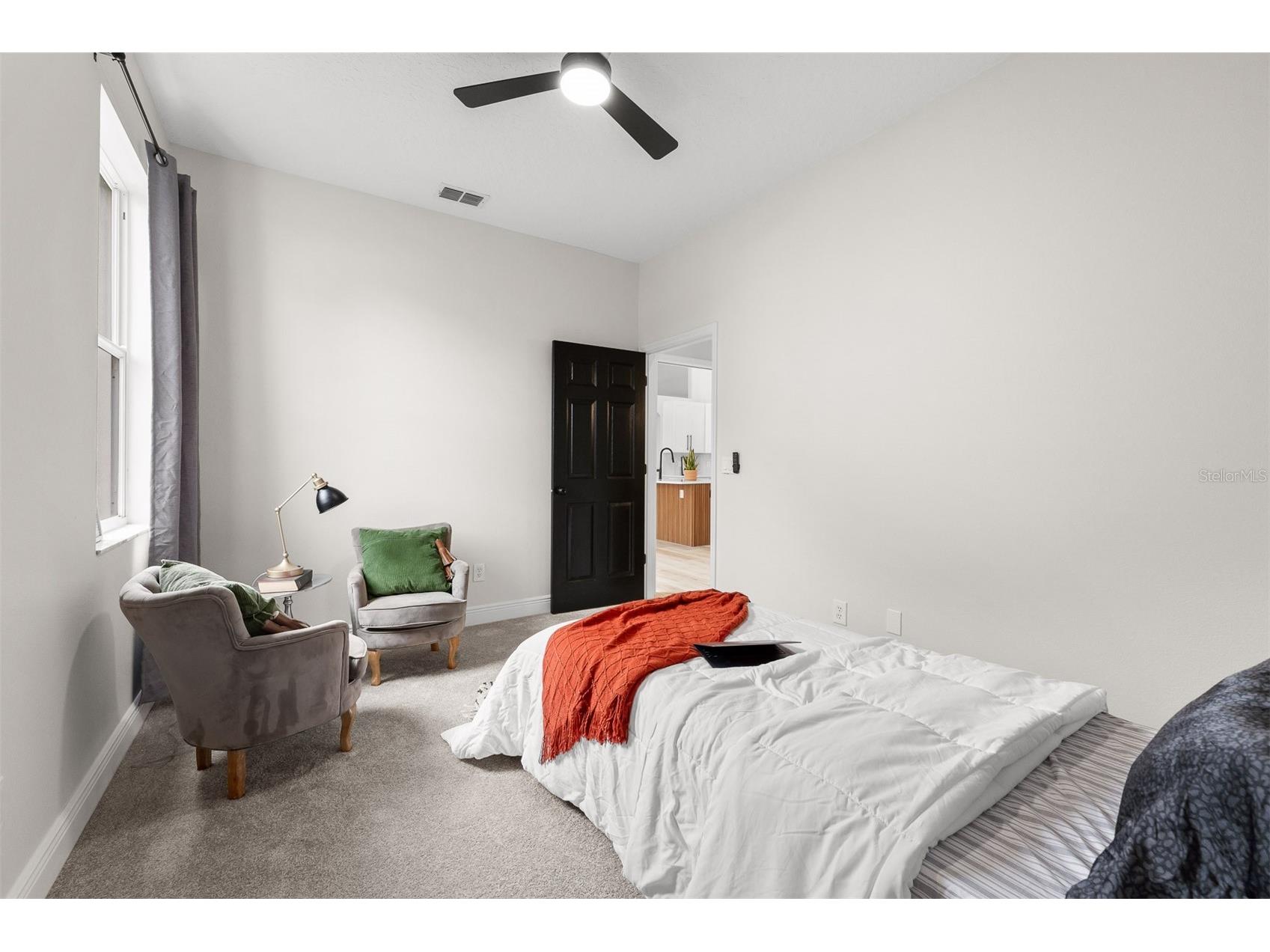 14850 Lymington Circle Orlando FL 32826 O6411008 image30