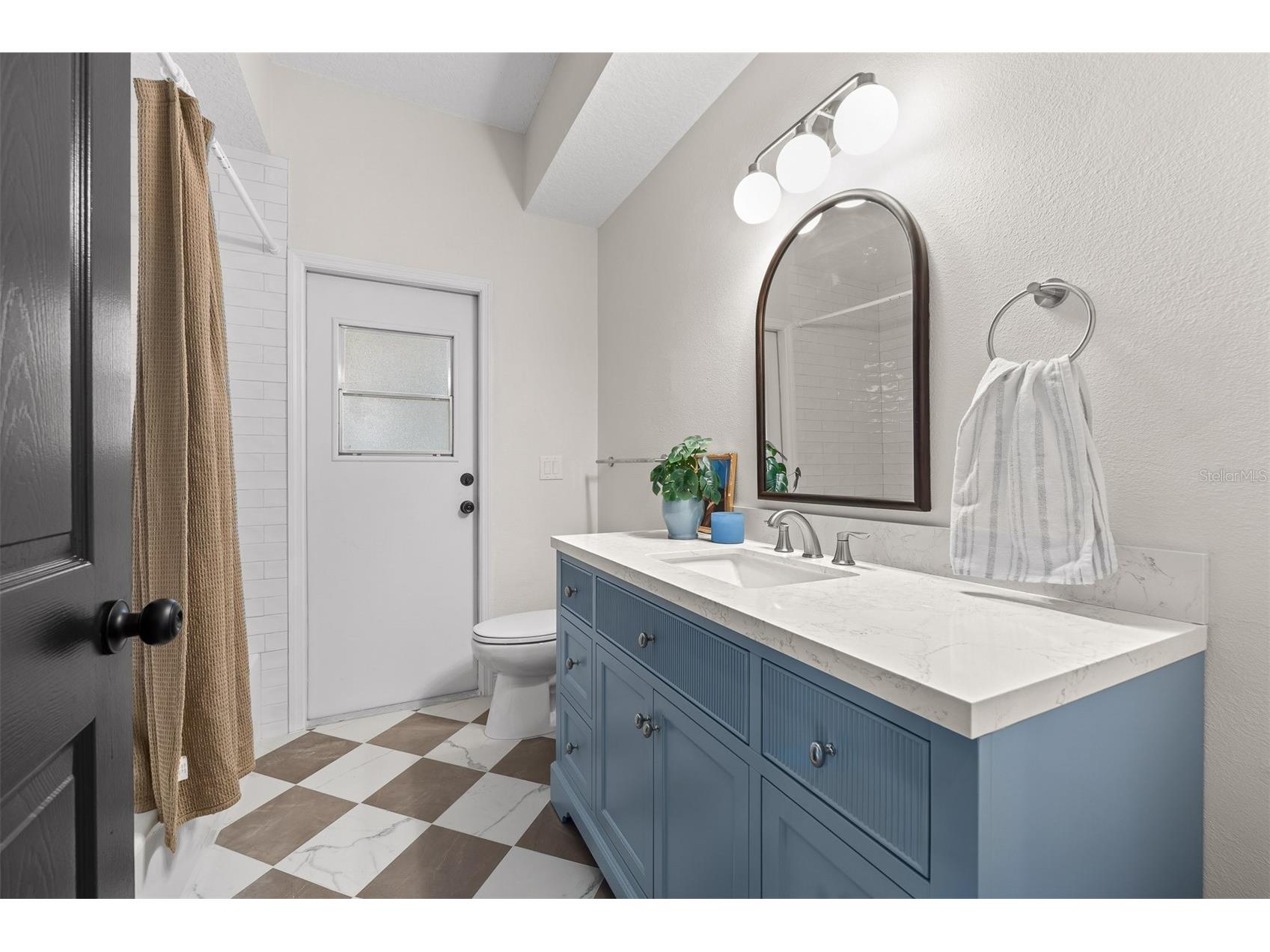 14850 Lymington Circle Orlando FL 32826 O6411008 image31