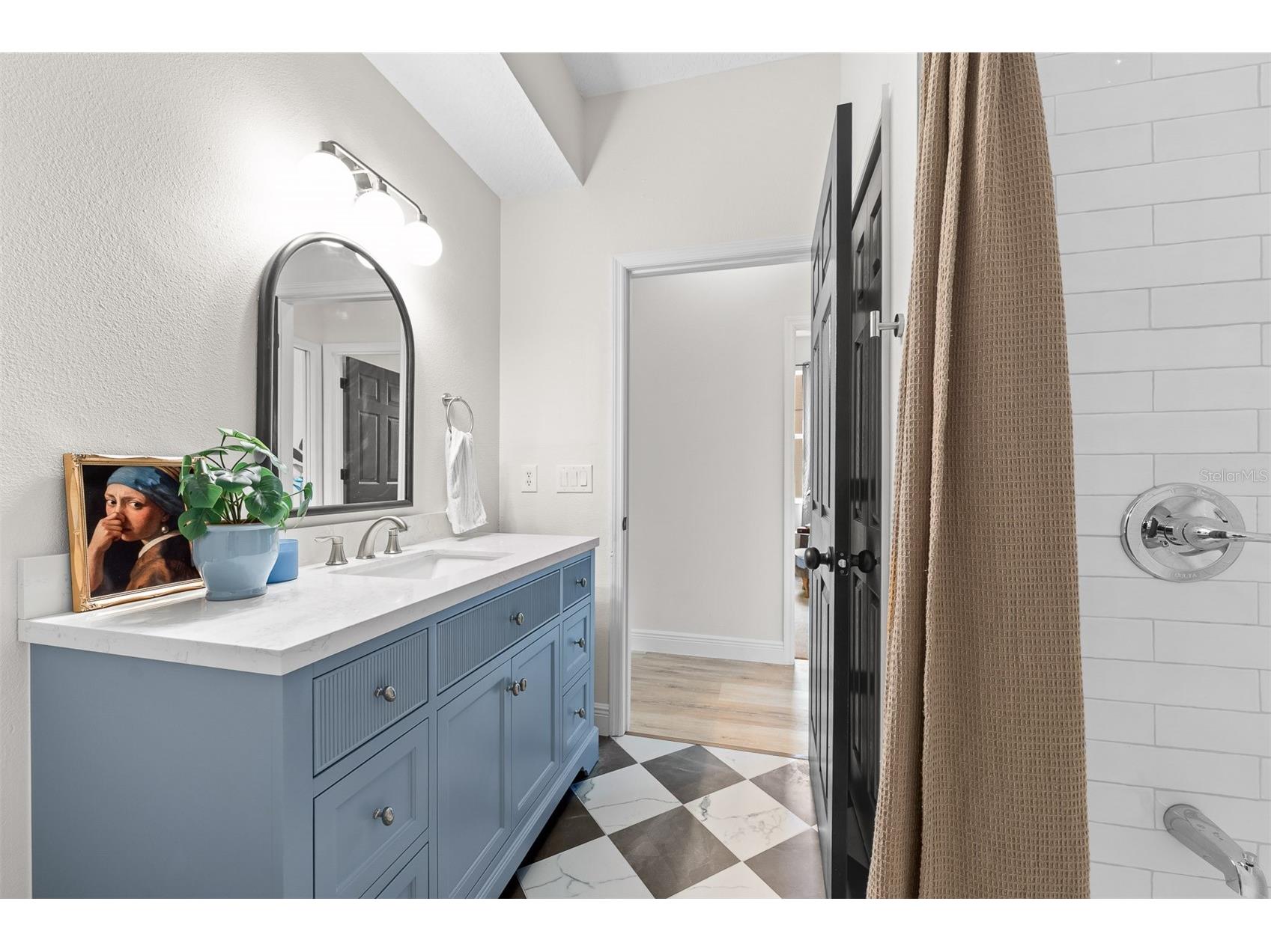 14850 Lymington Circle Orlando FL 32826 O6411008 image32