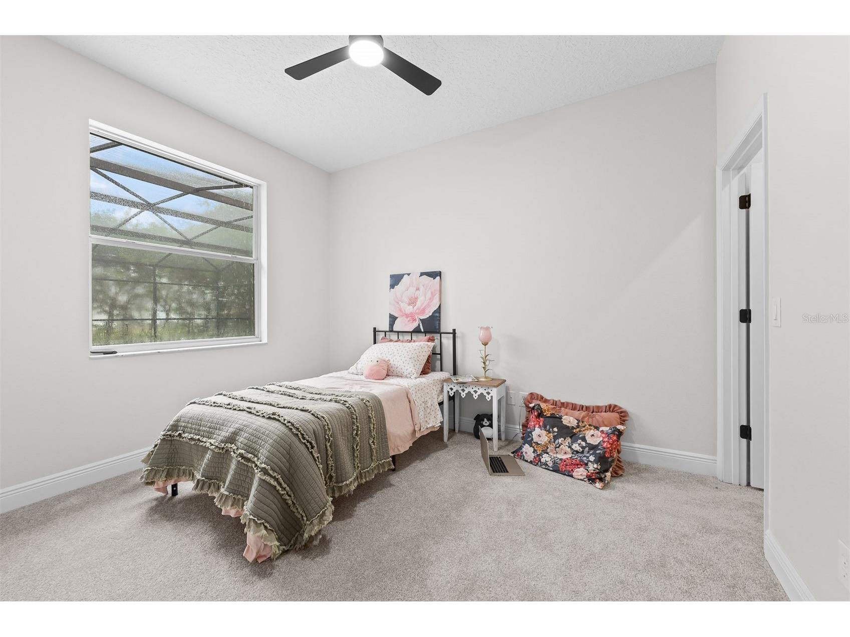 14850 Lymington Circle Orlando FL 32826 O6411008 image33