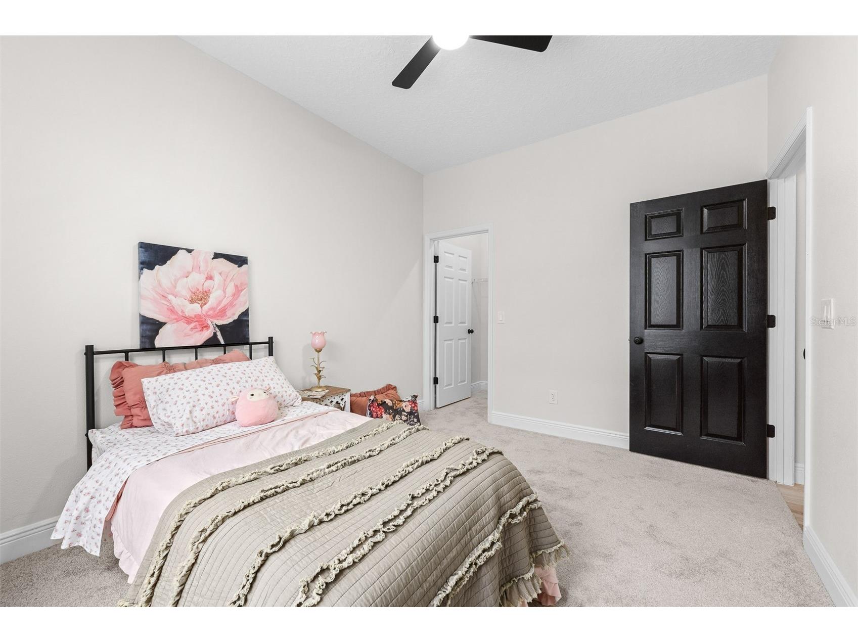 14850 Lymington Circle Orlando FL 32826 O6411008 image34