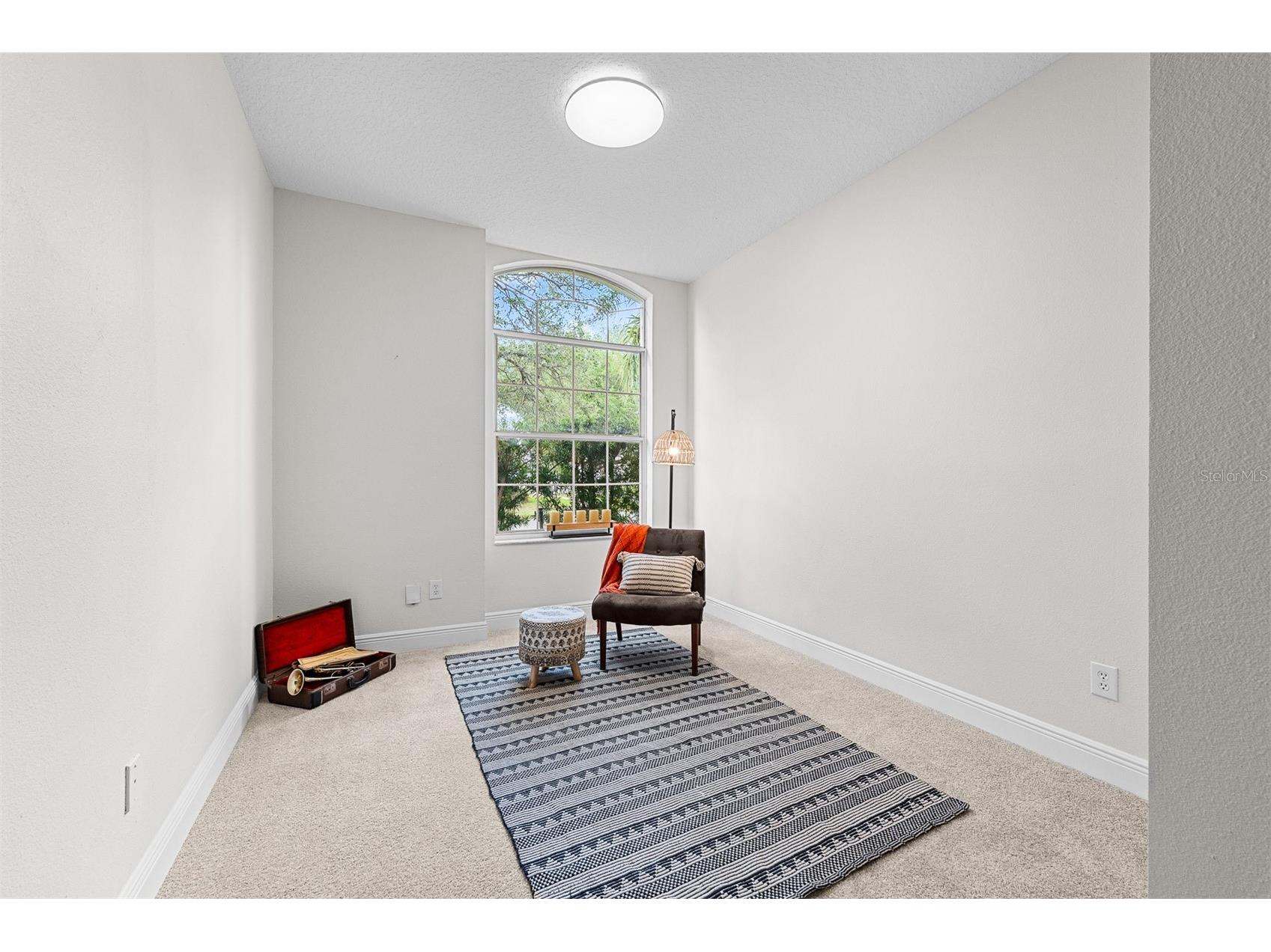 14850 Lymington Circle Orlando FL 32826 O6411008 image35