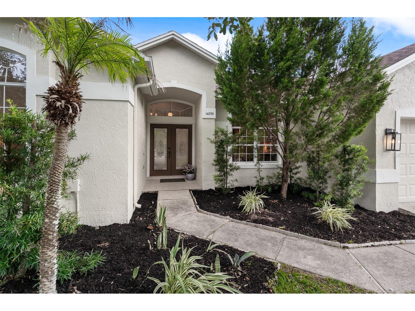 14850 Lymington Circle Orlando FL 32826 O6411008 image36
