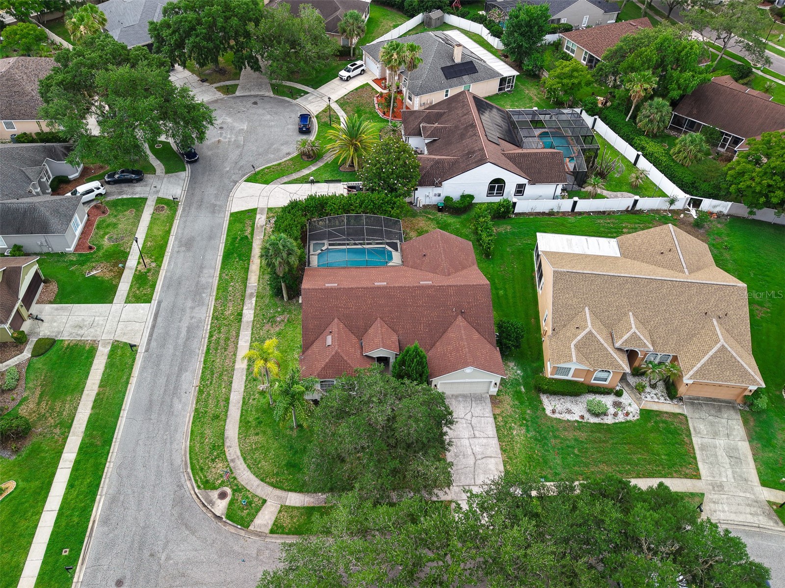 14850 Lymington Circle Orlando FL 32826 O6411008 image38
