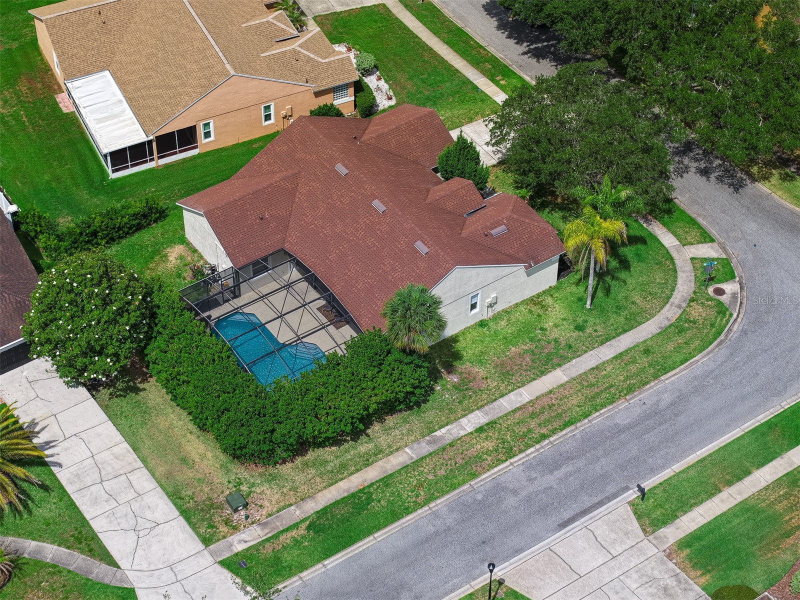 14850 Lymington Circle Orlando FL 32826 O6411008 image39